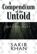 A Compendium of the untold image