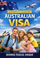 A Complete Guide of Australian Visa image