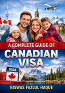 A Complete Guide of Canadian Visa image