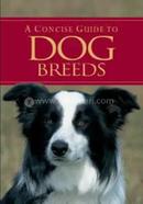 A Concise Guide to Dog Breeds image