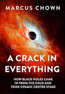 A Crack in Everything image