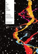 A Cry in the Snow image