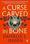 A Curse Carved in Bone image