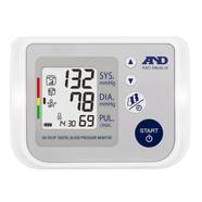 A D UA-767JP Blood Pressure Monitor image