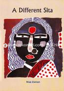 A Different Sita image