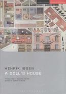 A Doll's House image