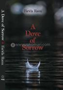 A Dove Of Sorrow image