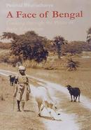 A Face of Bengal image