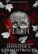 A Fire in the Flesh image