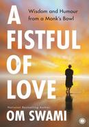 A Fistful of Love image