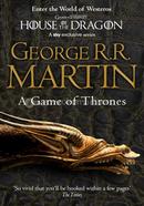 A Game of Thrones : A Song of Ice and Fire image
