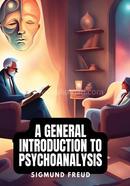 A General Introduction to Psychoanalysis image