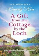 A Gift from the Cottage by the Loch image