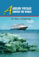 A Grand Voyage Around the World image