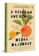 A Guardian and a Thief image