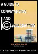 A Guide to Conveyancing and Legal Drafting image