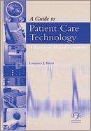 A Guide to Patient Care Technology image