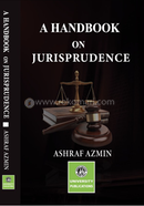 A Handbook On Jurisprudence image