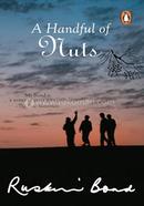 A Handful Of Nuts image