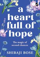 A Heart Full of Hope image