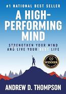 A High-Performing Mind image