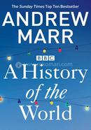 A History of the World image