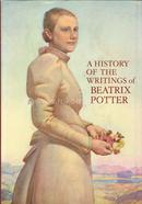 A History of the Writings of Beatrix Potter image