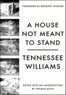 A House Not Meant to Stand image