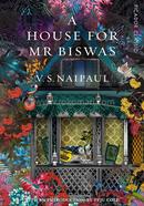 A House for Mr Biswas image