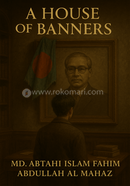 A House of Banners image