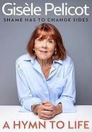 A Hymn to Life image