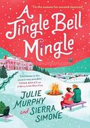 A Jingle Bell Mingle image
