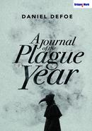 A Journal of the Plague Year image