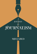 A Journey in Journalism image