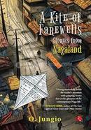 A Kite of Farewells image