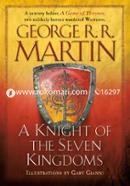 A Knight of the Seven Kingdoms image