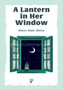 A Lantern in Her Window image