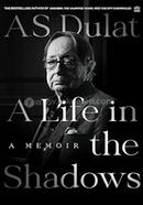 A Life in the Shadows image