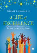 A Life of Excellence image