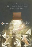 A Light Bulb Symphony image