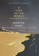 A Line in the World image