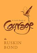 A Little Book of Courage image