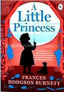 A Little Princess image