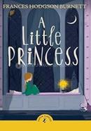 A Little Princess image