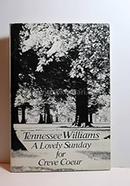 A Lovely Sunday for Creve Coeur image