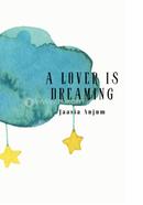 A Lover is Dreaming image