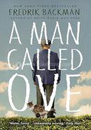 A Man Called Ove image