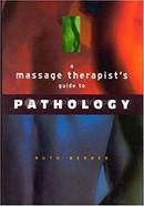 A Massage Therapist's Guide to Pathology image