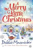 A Merry Little Christmas image