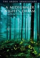 A Midsummer Night's Dream image